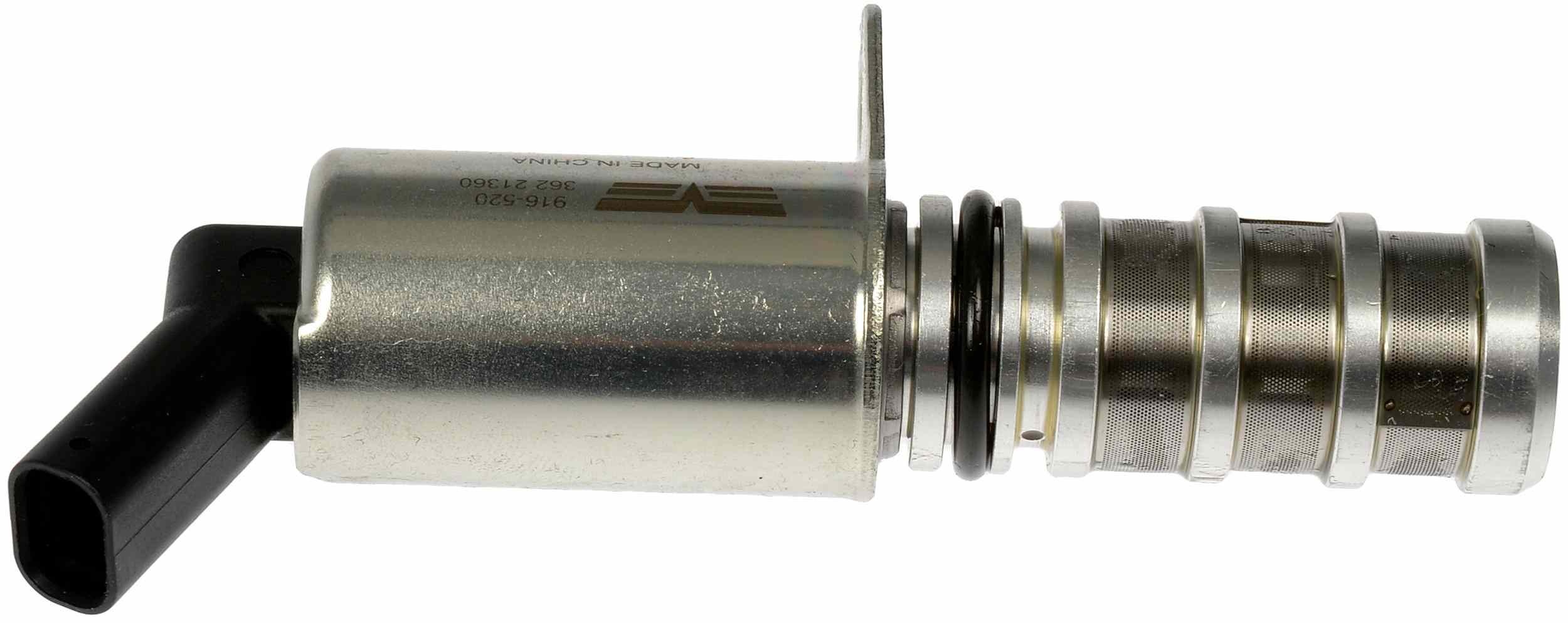 Dorman - OE Solutions VVT SOLENOID 916-520