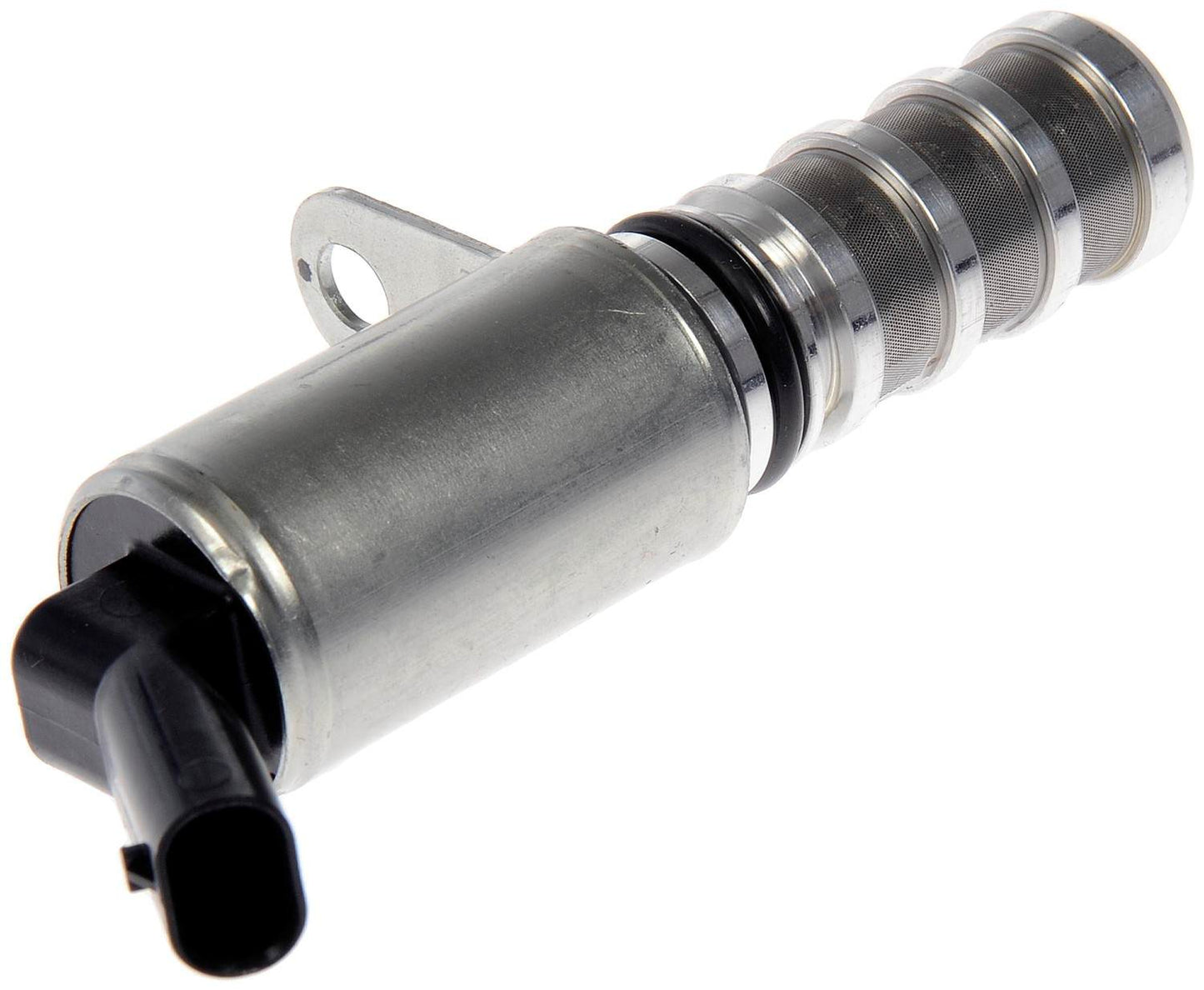 Dorman - OE Solutions VVT SOLENOID 916-520