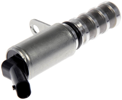 Dorman - OE Solutions VVT SOLENOID 916-520