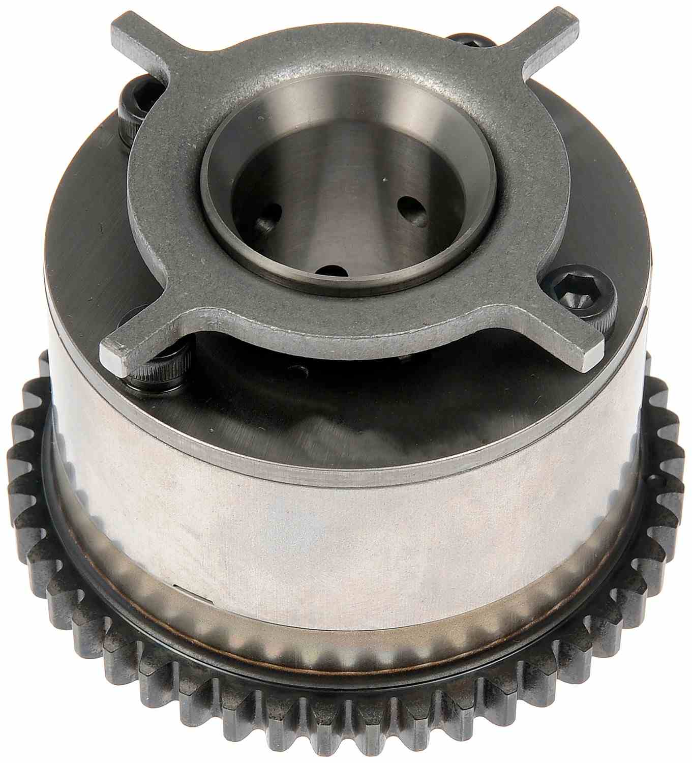 Dorman - OE Solutions VVT SPROCKET 916-523