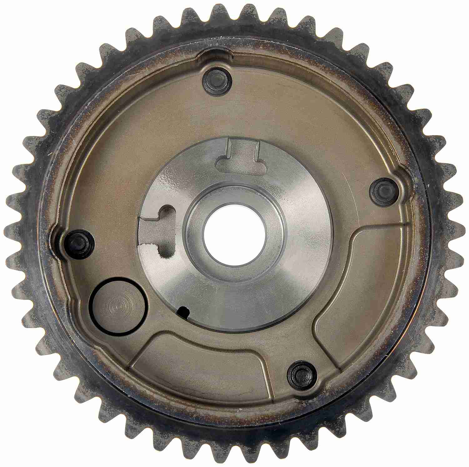 Dorman - OE Solutions VVT SPROCKET 916-523