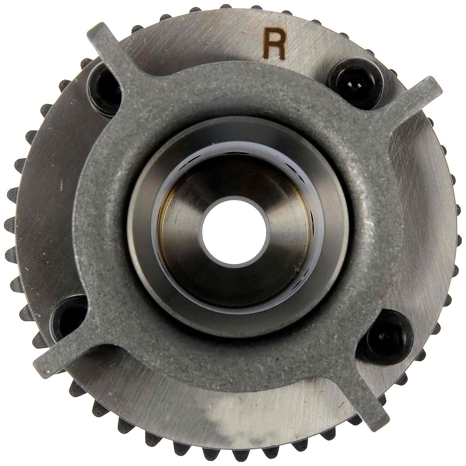 Dorman - OE Solutions VVT SPROCKET 916-523