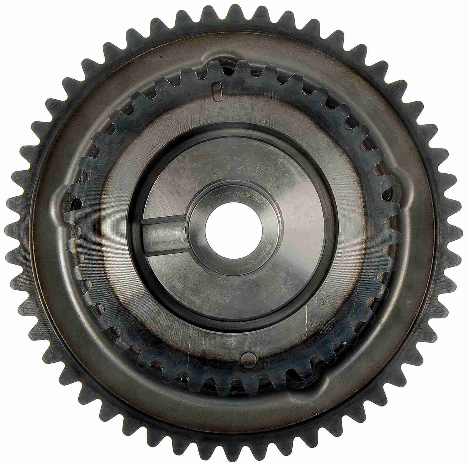 Dorman - OE Solutions VVT SPROCKET 916-525