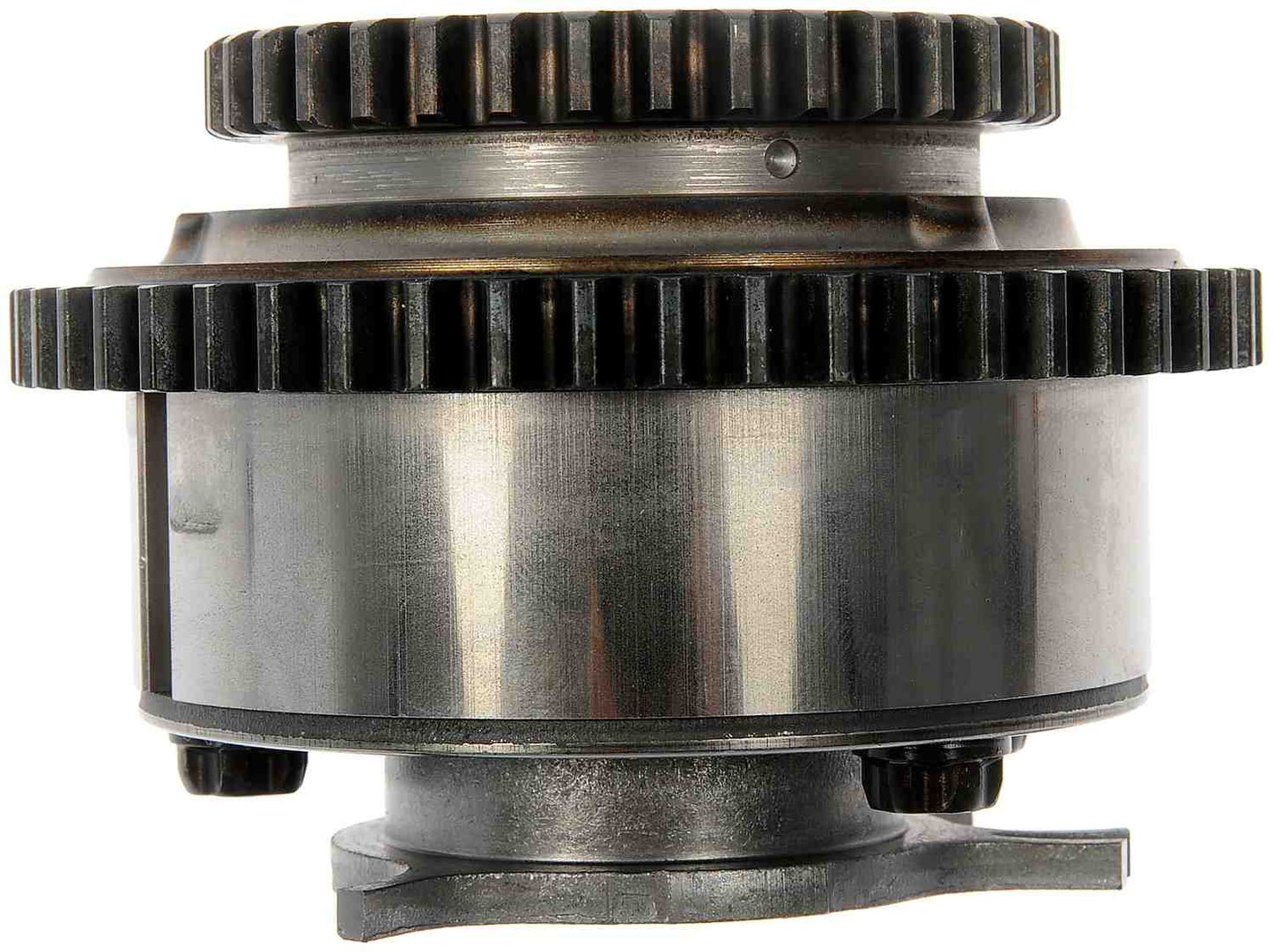 Dorman - OE Solutions VVT SPROCKET 916-525
