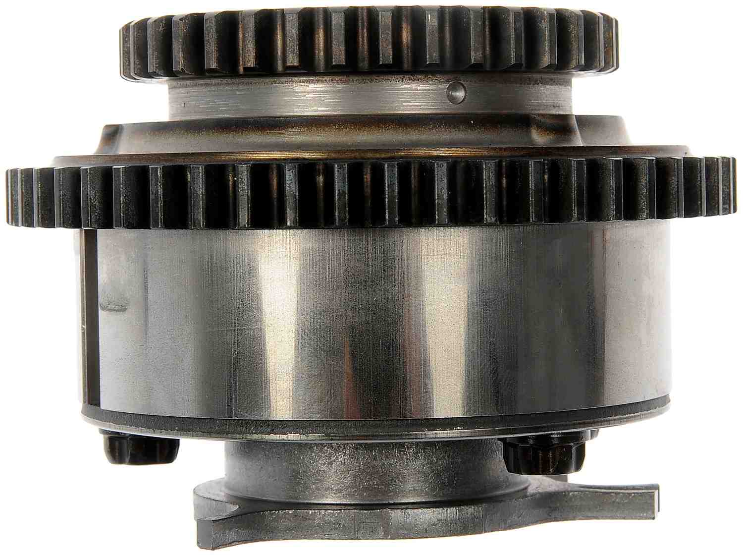 Dorman - OE Solutions VVT SPROCKET 916-525