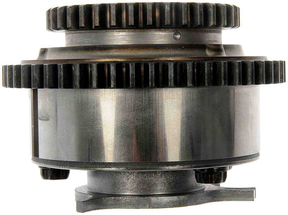 Dorman - OE Solutions VVT SPROCKET 916-525