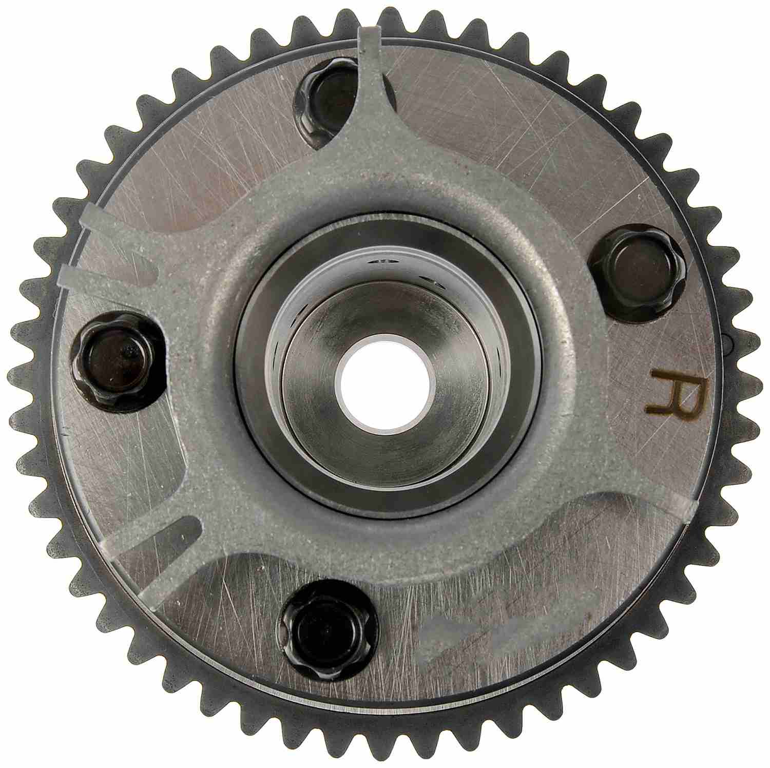 Dorman - OE Solutions VVT SPROCKET 916-525