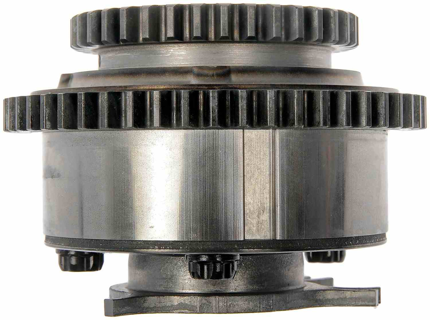 Dorman - OE Solutions VVT SPROCKET 916-526