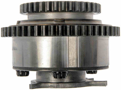 Dorman - OE Solutions VVT SPROCKET 916-526