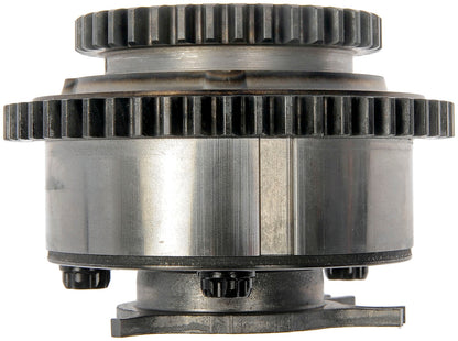 Dorman - OE Solutions VVT SPROCKET 916-526