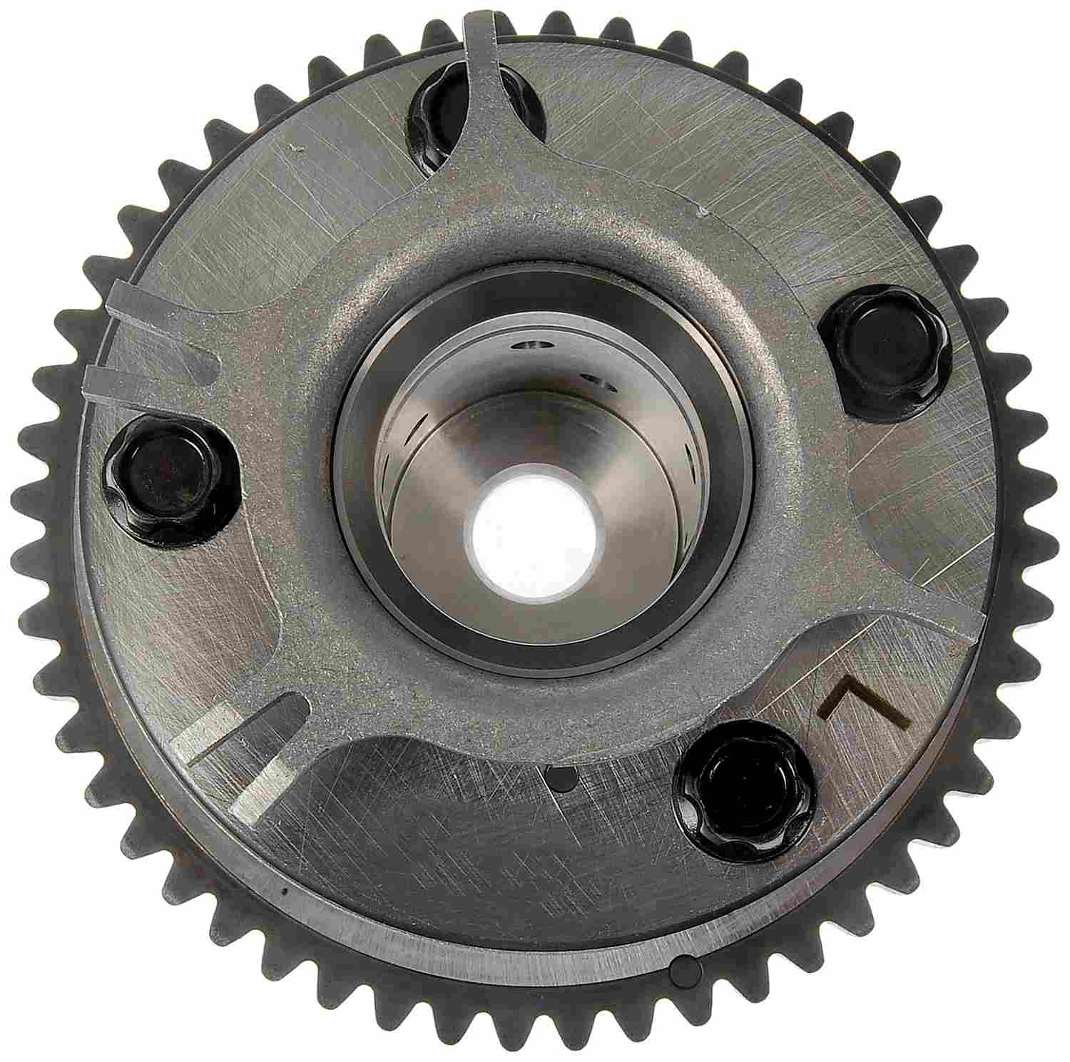 Dorman - OE Solutions VVT SPROCKET 916-526
