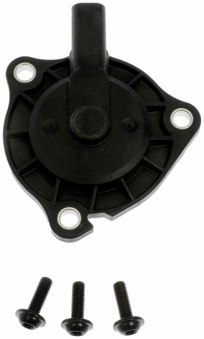 Dorman - OE Solutions VVT SOLENOID 916-537