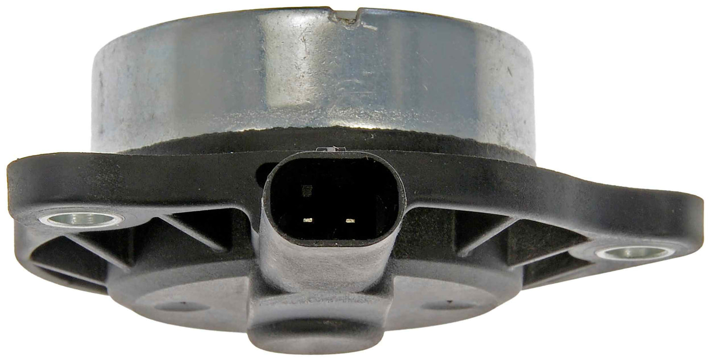 Dorman - OE Solutions VVT SOLENOID 916-537