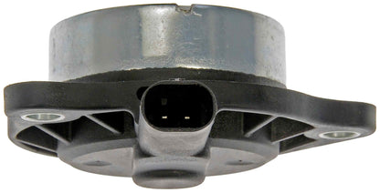 Dorman - OE Solutions VVT SOLENOID 916-537