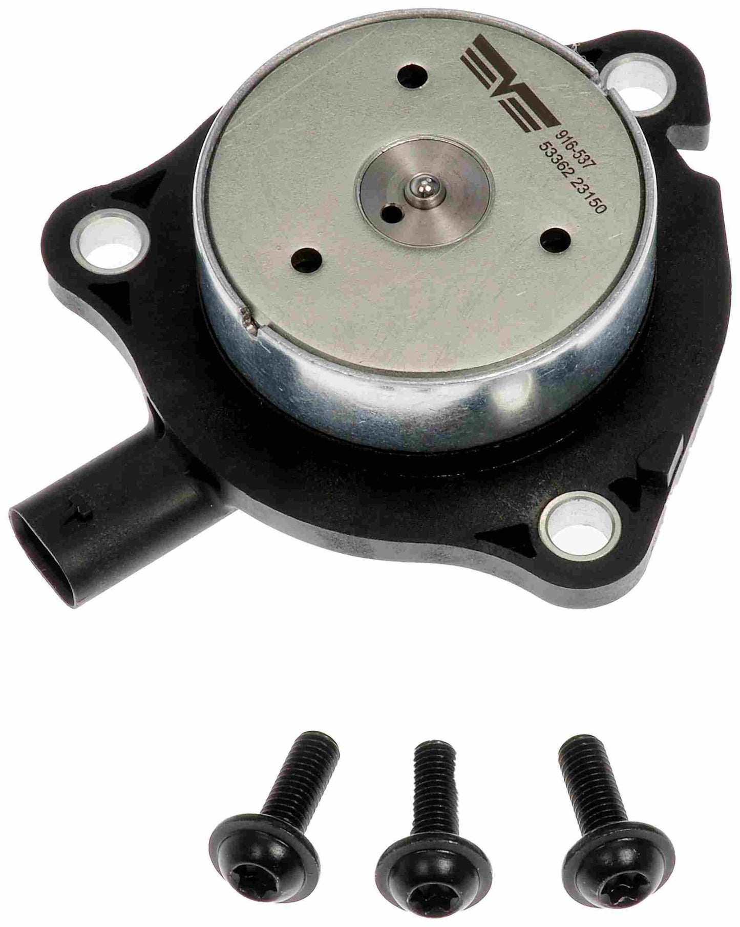 Dorman - OE Solutions VVT SOLENOID 916-537
