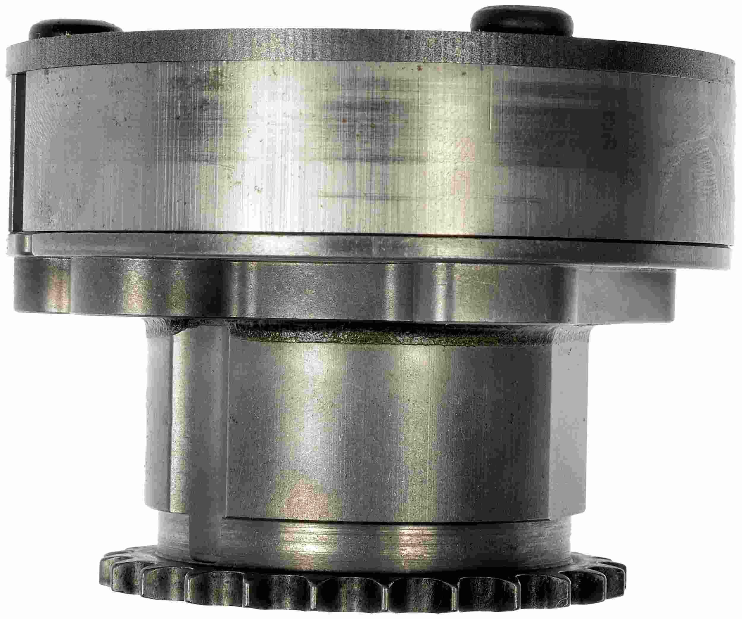 Dorman - OE Solutions CAM PHASER 916-552