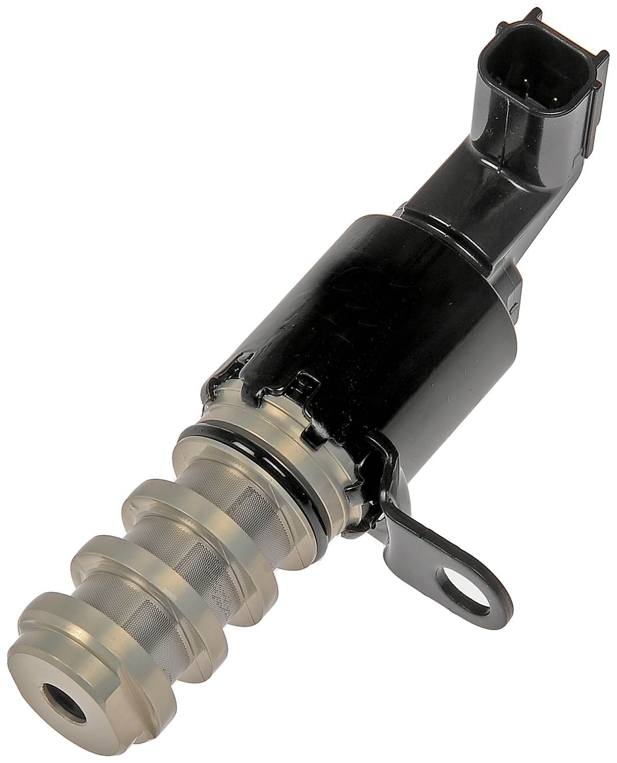 Dorman - OE Solutions VVT SOLENOID 916-559