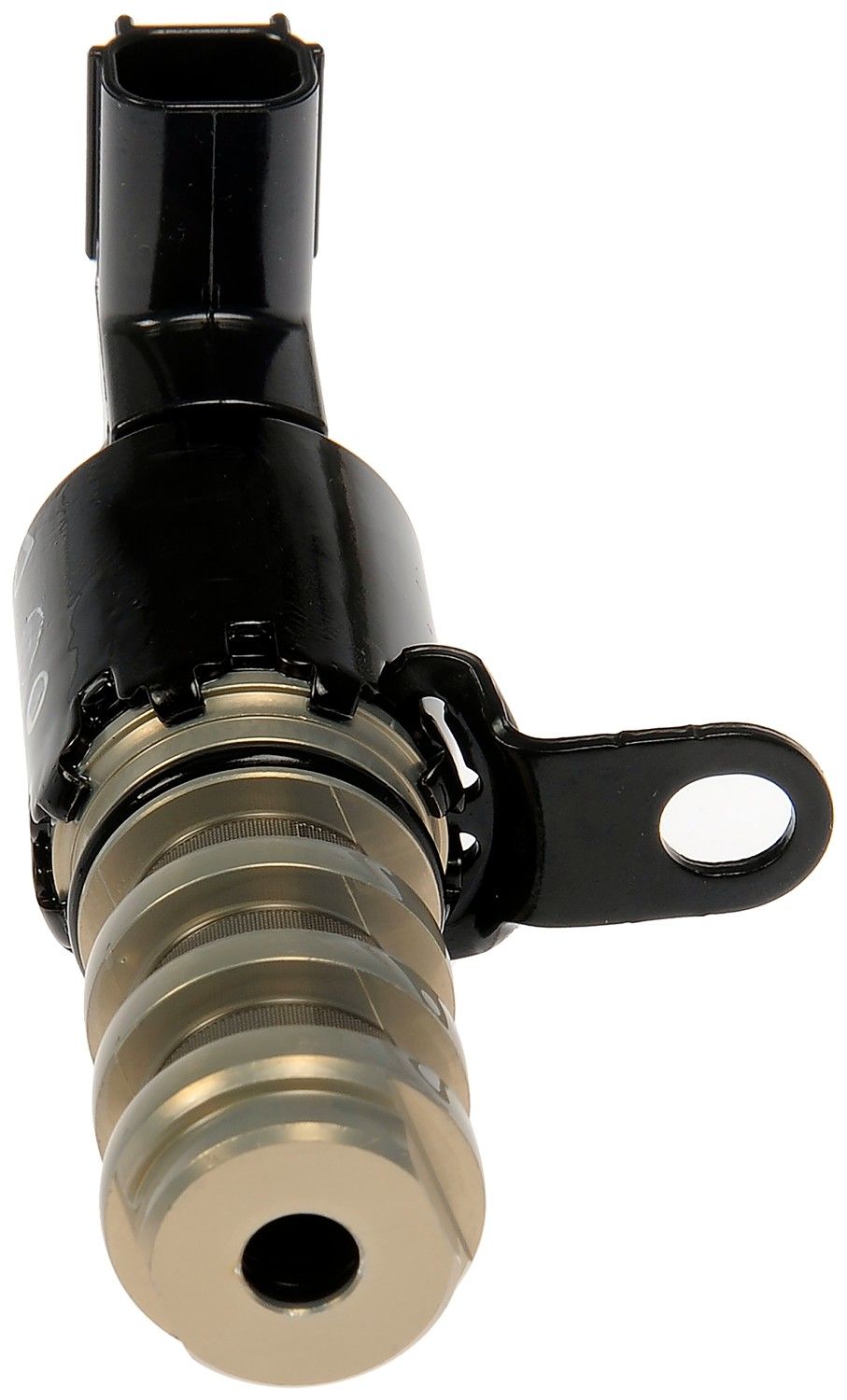 Dorman - OE Solutions VVT SOLENOID 916-559