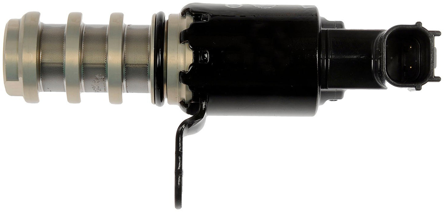 Dorman - OE Solutions VVT SOLENOID 916-559