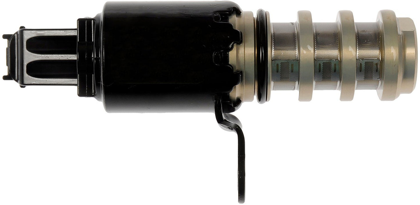 Dorman - OE Solutions VVT SOLENOID 916-559