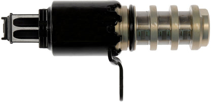 Dorman - OE Solutions VVT SOLENOID 916-559