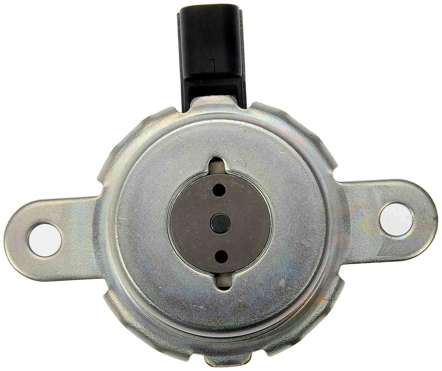 Dorman - OE Solutions VVT SOLENOID 916-574