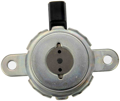 Dorman - OE Solutions VVT SOLENOID 916-574