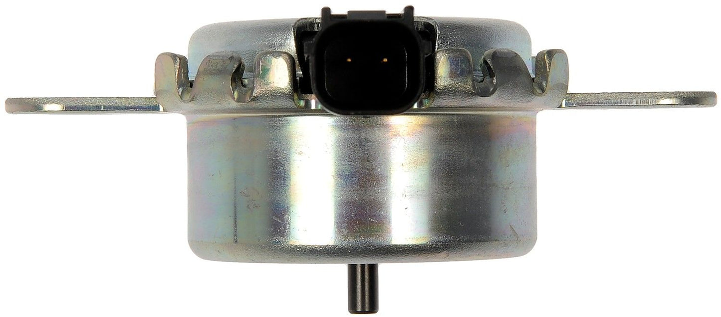 Dorman - OE Solutions VVT SOLENOID 916-574