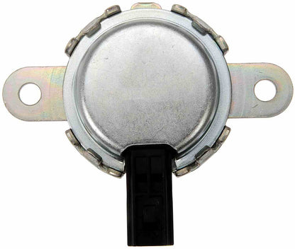 Dorman - OE Solutions VVT SOLENOID 916-574