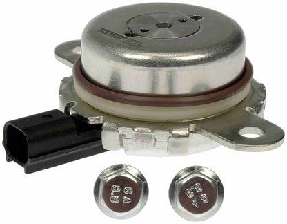 Dorman - OE Solutions VVT SOLENOID 916-574