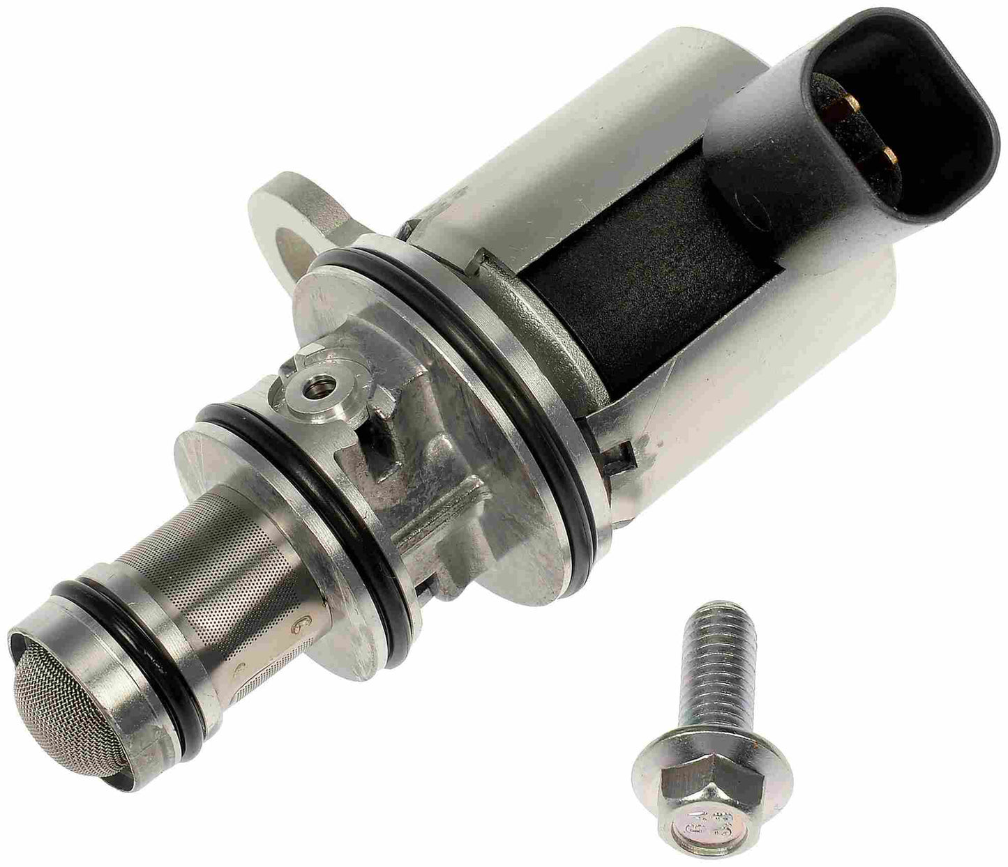 Dorman - OE Solutions MDS SOLENOID 916-592XD