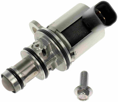 Dorman - OE Solutions MDS SOLENOID 916-592XD