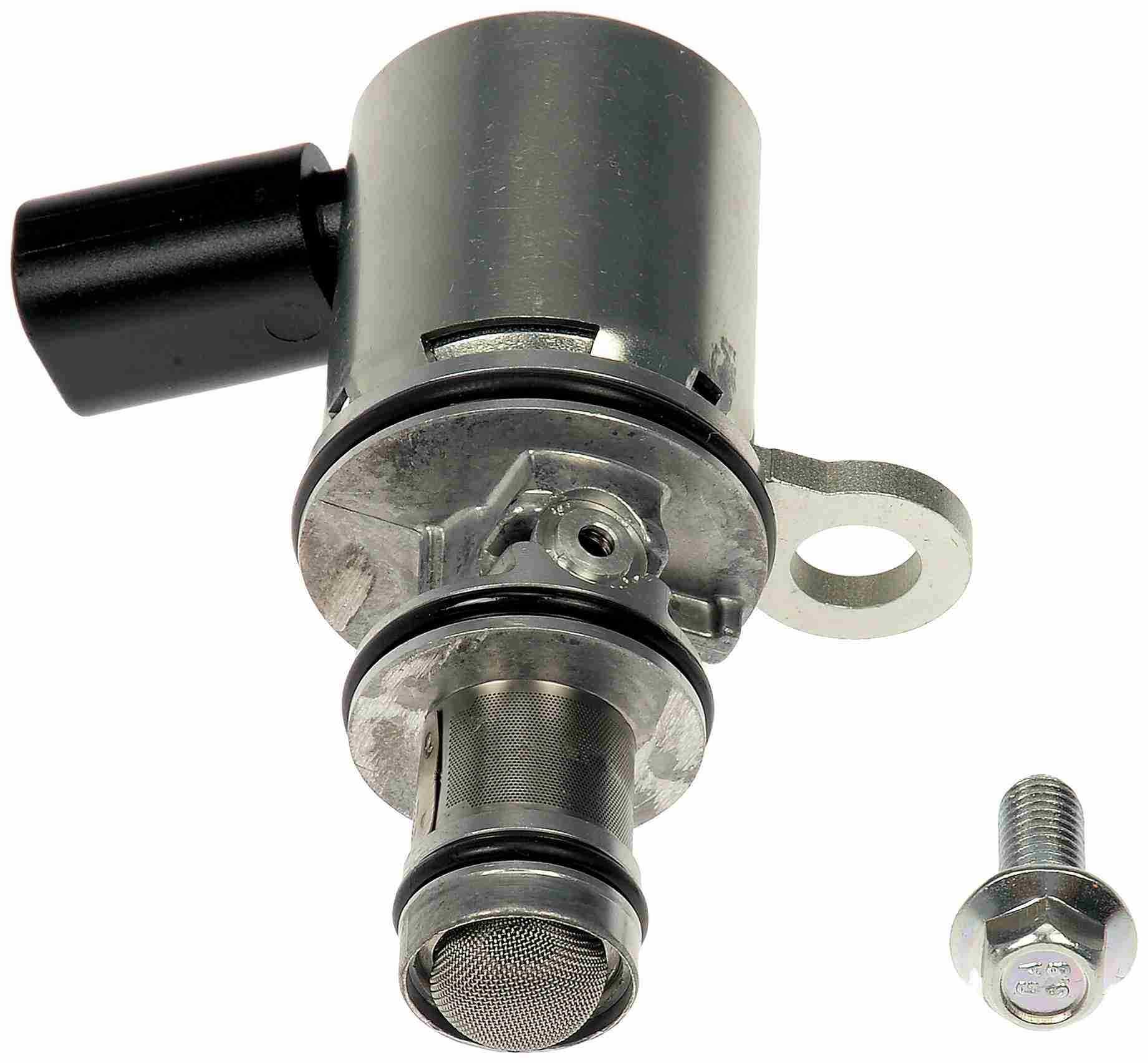 Dorman - OE Solutions MDS SOLENOID 916-592XD