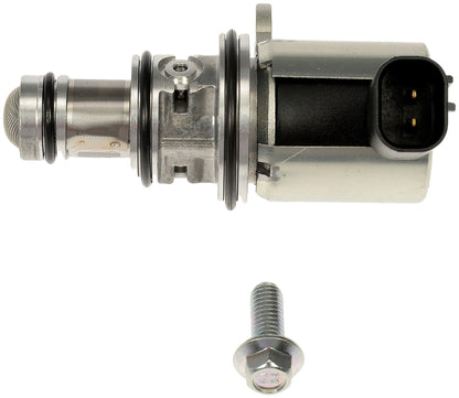 Dorman - OE Solutions MDS SOLENOID 916-592XD