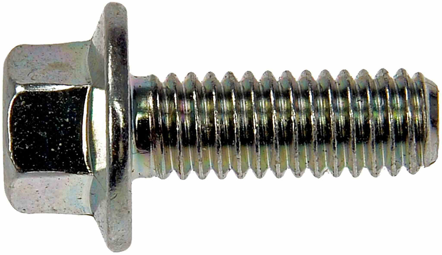 Dorman - OE Solutions MDS SOLENOID 916-592XD