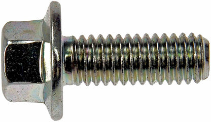 Dorman - OE Solutions MDS SOLENOID 916-592XD