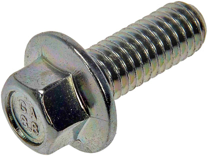 Dorman - OE Solutions MDS SOLENOID 916-592XD