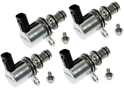 Dorman - OE Solutions Vehicle Part 916-593
