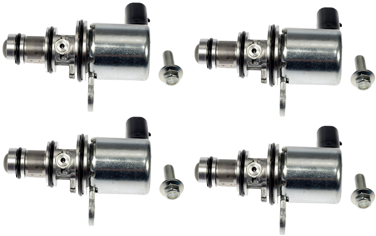 Dorman - OE Solutions Vehicle Part 916-593