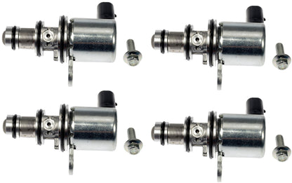 Dorman - OE Solutions Vehicle Part 916-593