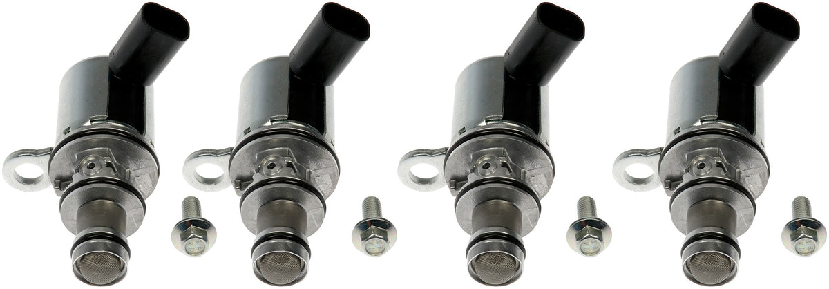 Dorman - OE Solutions Vehicle Part 916-593