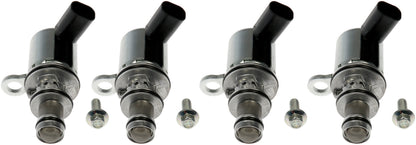 Dorman - OE Solutions Vehicle Part 916-593