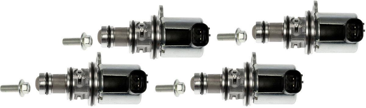 Dorman - OE Solutions Vehicle Part 916-593