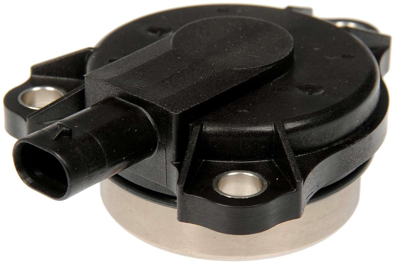 Dorman - OE Solutions VVT SOLENOID 916-594