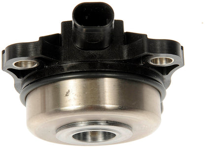 Dorman - OE Solutions VVT SOLENOID 916-594