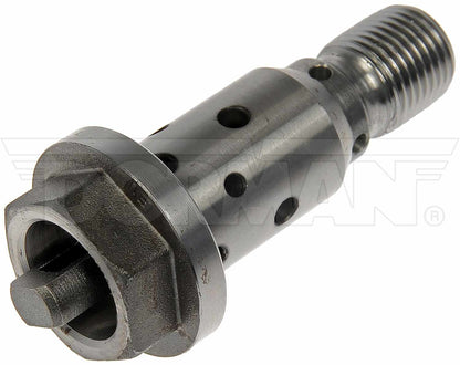 Dorman - OE Solutions VVT SOLENOID 916-600
