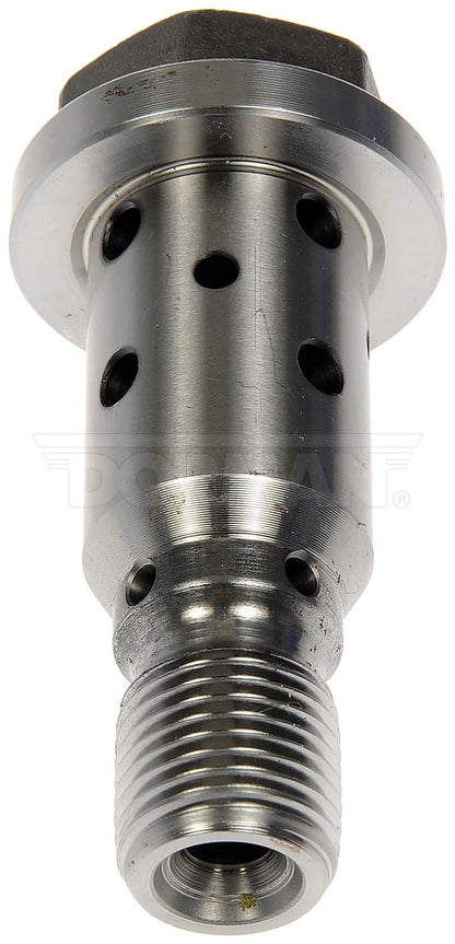 Dorman - OE Solutions VVT SOLENOID 916-600