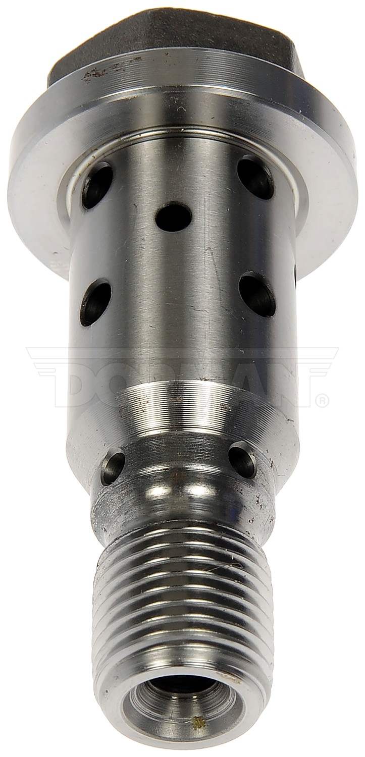 Dorman - OE Solutions VVT SOLENOID 916-600