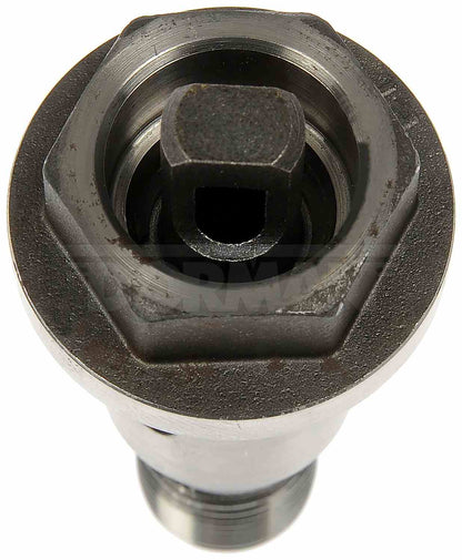 Dorman - OE Solutions VVT SOLENOID 916-600