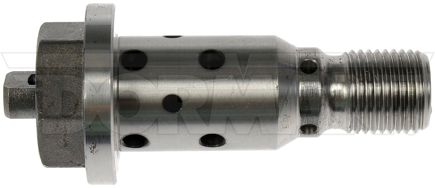 Dorman - OE Solutions VVT SOLENOID 916-600